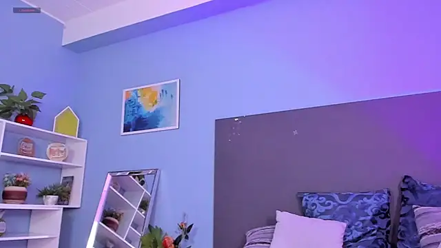 kylie reyes online show from 12/11/24, 11:54