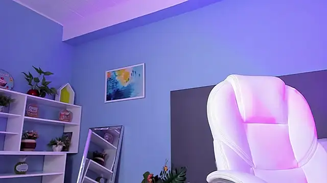 kylie reyes online show from 02/05/25, 08:35