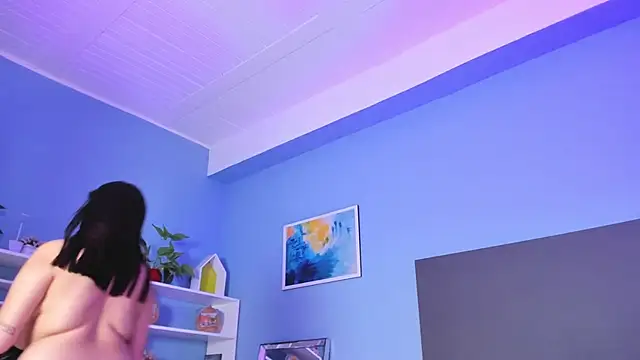 kylie reyes online show from 03/14/25, 09:54