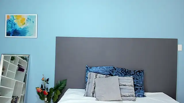 kylie reyes online show from 10/18/25, 07:25