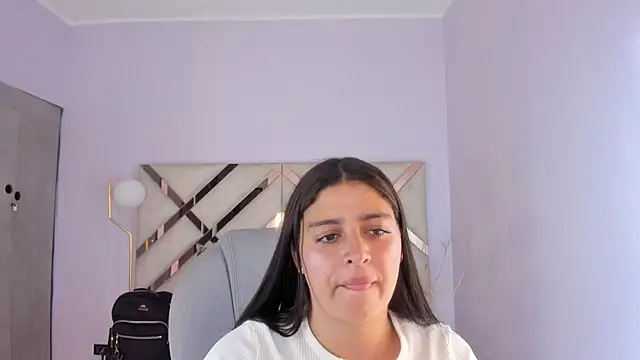 kylie reyes online show from 03/31/26, 07:25