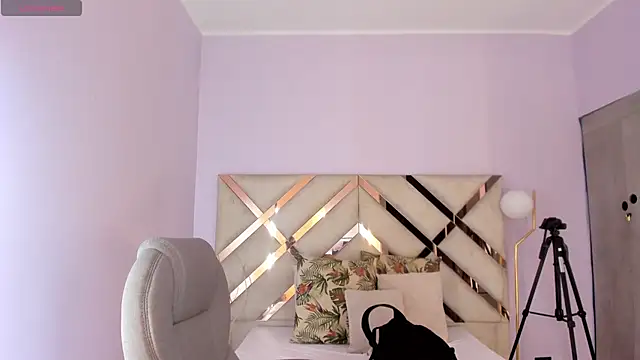 kylie reyes online show from 04/07/26, 07:25