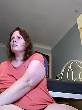 xxSexyBushLinnxx online show from 12/03/24, 08:17