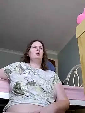 xxSexyBushLinnxx online show from 01/15/25, 11:21