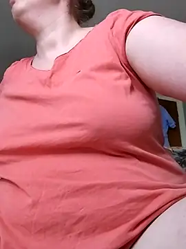 xxSexyBushLinnxx online show from 05/03/26, 03:18