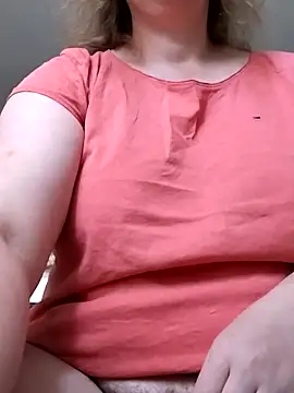 xxSexyBushLinnxx online show from 05/07/26, 10:20