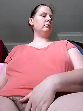 xxSexyBushLinnxx online show from 06/03/26, 04:23