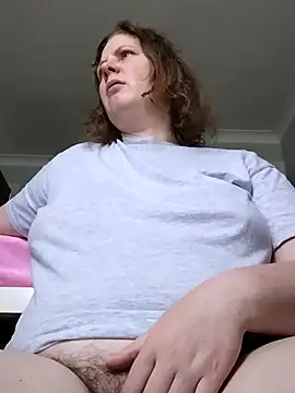 xxSexyBushLinnxx online show from 06/04/26, 10:10