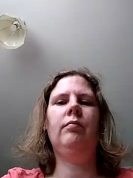 xxSexyBushLinnxx online show from 06/10/26, 09:41