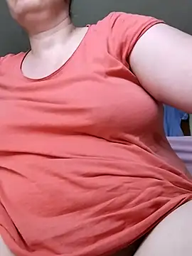 xxSexyBushLinnxx online show from 06/23/26, 05:11
