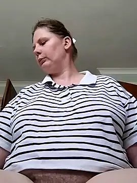 xxSexyBushLinnxx online show from 07/06/26, 10:01