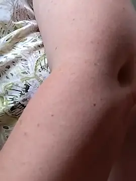 xxSexyBushLinnxx online show from 07/28/26, 10:10