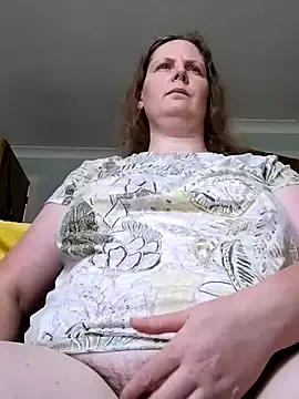 xxSexyBushLinnxx online show from 07/28/26, 11:17