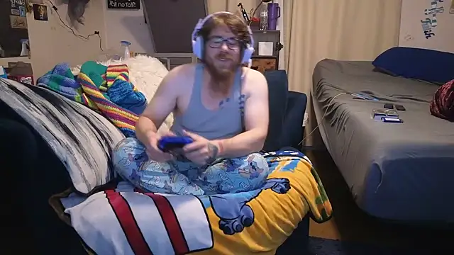 LovelyGreekDick6 online show from 11/04/25, 11:53