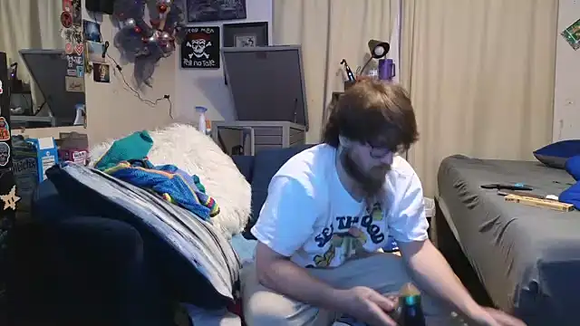 LovelyGreekDick6 online show from 11/05/25, 02:22