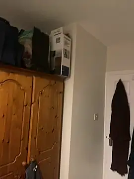 C Huntsman online show from 02/04/25, 05:31