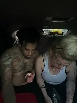 Codybabyy456 online show from 01/08/25, 03:39