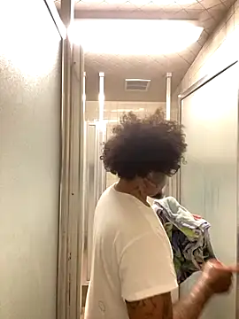 Codybabyy456 online show from 10/16/25, 04:24