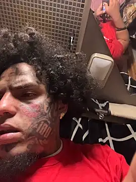 Codybabyy456 online show from 11/23/25, 08:14