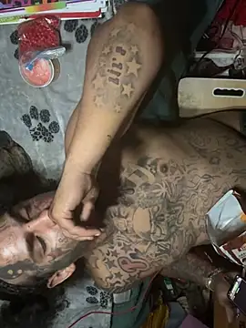 Codybabyy456 online show from 04/10/26, 10:53