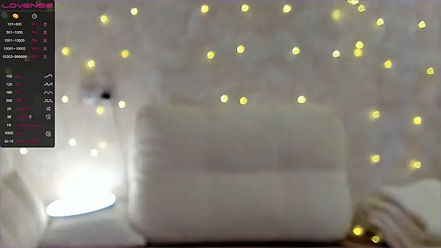 EvaSileZ online show from 09/19/25, 05:09