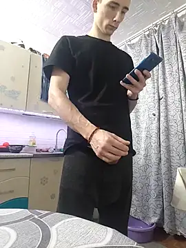 Loki 2597 online show from 01/06/25, 03:29