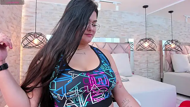 im mou  online show from 02/17/25, 04:04