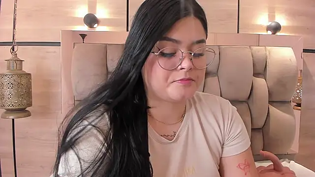 im mou  online show from 12/19/25, 01:07