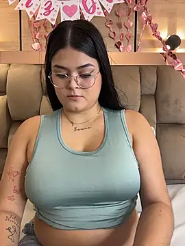 im mou  online show from 02/16/26, 12:23