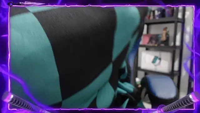 Snapshot of DinoZero chatting on 02/19/26, 04:08 DinoZero online show from 02/19/26, 04:08