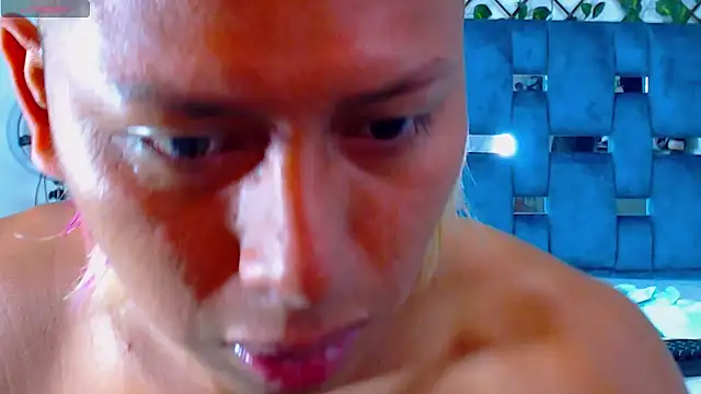 Hakim prettynigg online show from 12/15/24, 03:42