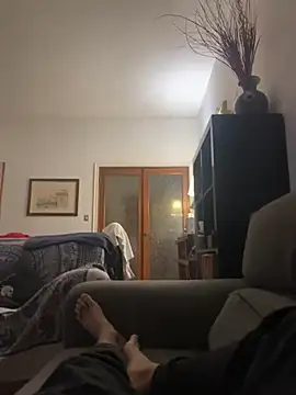 Snapshot of il_professoree chatting on 12/22/24, 06:26 il professoree online show from 12/22/24, 06:26