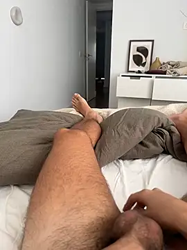 Snapshot of il_professoree chatting on 03/19/25, 02:35 il professoree online show from 03/19/25, 02:35