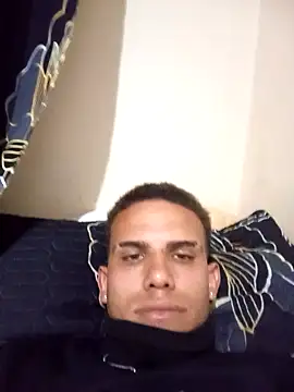 Snapshot of Linex06 chatting on 03/02/26, 08:26 Linex06 online show from 03/02/26, 08:26