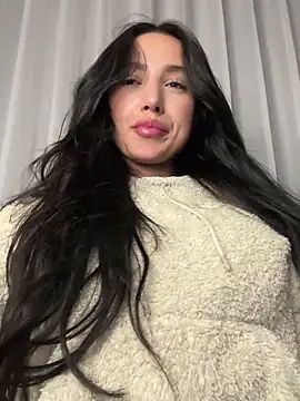 EvaMoet online show from 12/09/24, 05:40