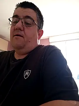 sexenu88 online show from 01/14/25, 09:35