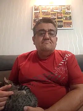 sexenu88 online show from 10/21/25, 07:58