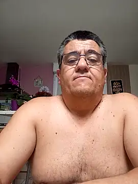sexenu88 online show from 10/22/25, 07:35