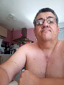 sexenu88 online show from 06/18/26, 11:25