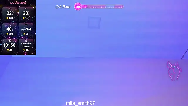 Snapshot of miia-smith97 chatting on 01/03/25, 01:38 miia-smith97 online show from 01/03/25, 01:38