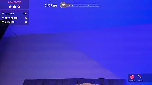 Snapshot of miia-smith97 chatting on 03/15/25, 04:24 miia-smith97 online show from 03/15/25, 04:24