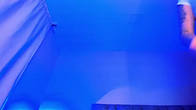 Snapshot of miia-smith97 chatting on 10/02/25, 10:06 miia-smith97 online show from 10/02/25, 10:06