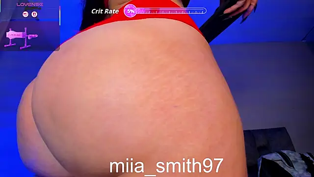 miia-smith97 online show from 01/08/26, 09:28
