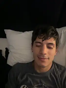 Snapshot of Jeick-Dawson chatting on 10/04/25, 02:09 Jeick-Dawson online show from 10/04/25, 02:09