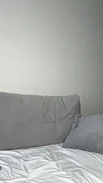 Mia Roxie online show from 03/06/26, 02:41