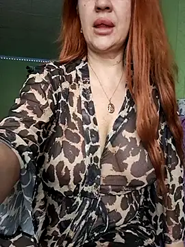 KiraXTender online show from 04/28/26, 11:43