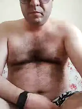 fraud705 online show from 03/14/25, 01:02