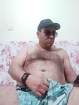 fraud705 online show from 03/16/25, 01:28