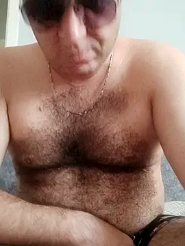 fraud705 online show from 09/11/25, 03:56