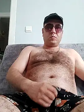 fraud705 online show from 09/12/25, 12:38